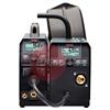 1044020012  PATON MultiPRO 200-15-4 Multi Process 200A UK Spec MIG, TIG, MMA Welder Package - 230v, 1ph